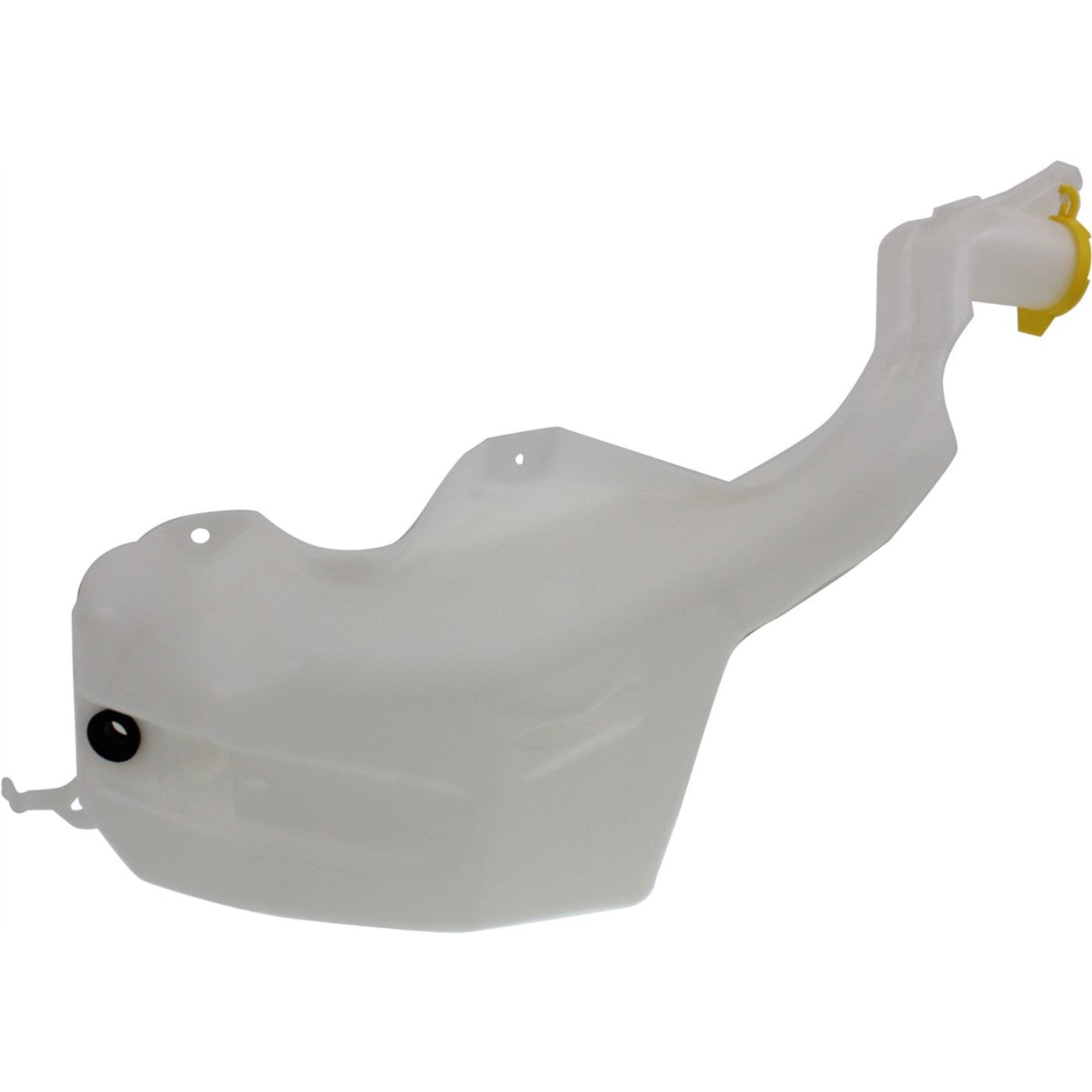 Washer Reservoir for Dodge Neon (2000–2005)