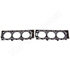 Cylinder Head Gasket Set for Ford Ranger Mazda B3000 (2002–2008)