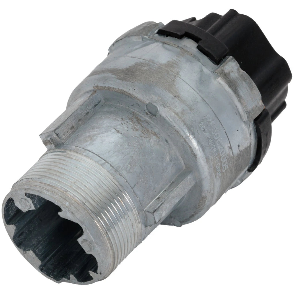 Ignition Switch for Ford E150 E250 E350 F150 F250 F350 Econoline