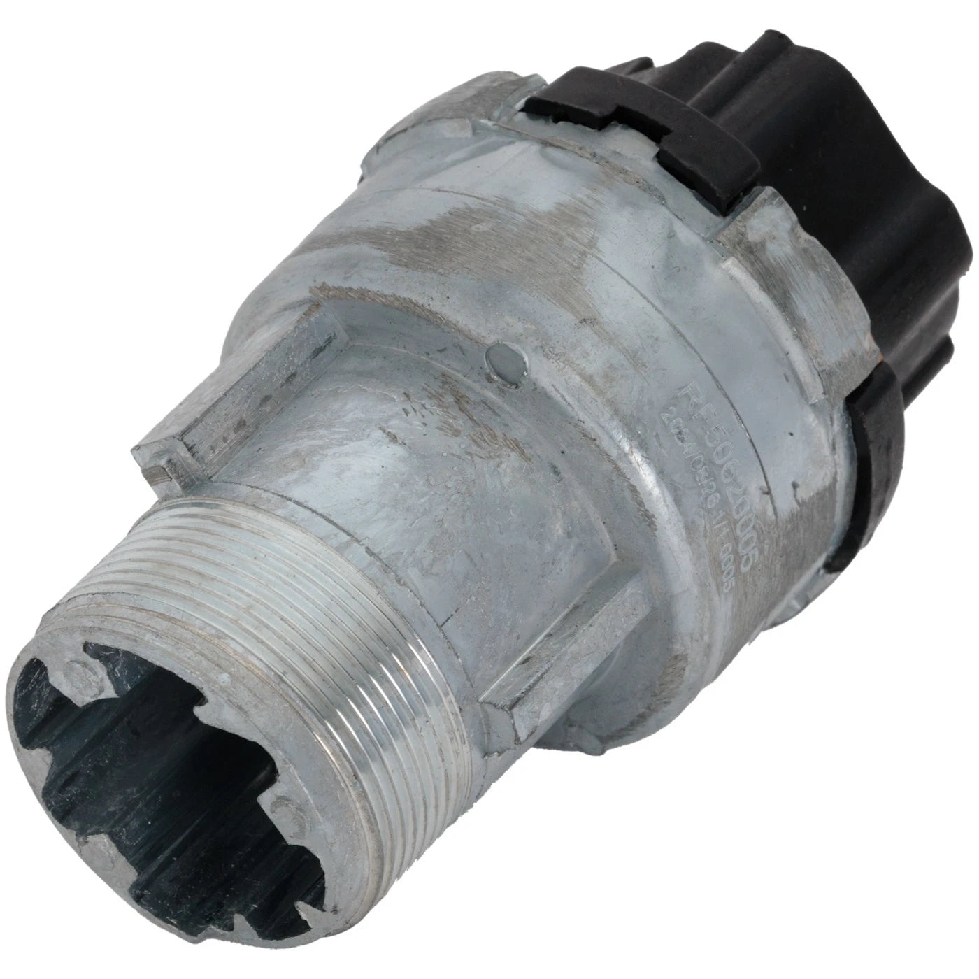 Ignition Switch for Ford E150 E250 E350 F150 F250 F350 Econoline