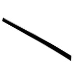 Dashboard Panel Cover Trim for Audi A4 A5 RS4 RS5 S4 S5 (2017-2024)