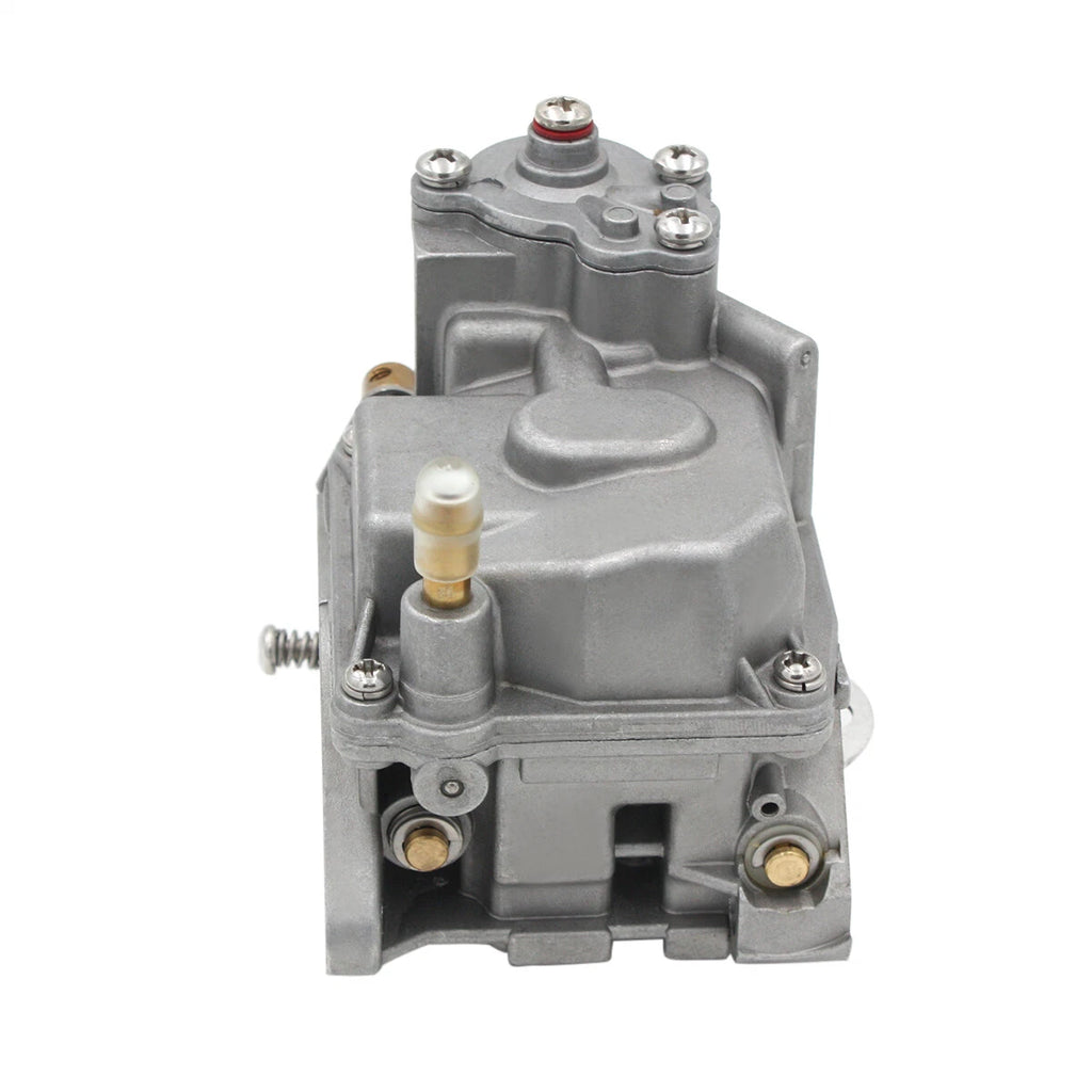 Carburetor Assy for Yamaha 4 Stroke 15HP F15 (2001–2003) 66M-14301-10