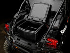 Assault Industries Cooler/Cargo Box for Kawasaki Teryx KRX 1000 (2019–2023)