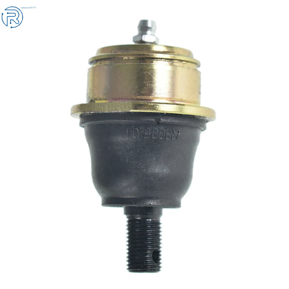 Complete Upper & Lower Ball Joints for Bombardier Can-Am DS650 (2000–2005)
