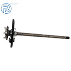 Complete CV Axle Assembly for Toyota Tundra (2003-2006)