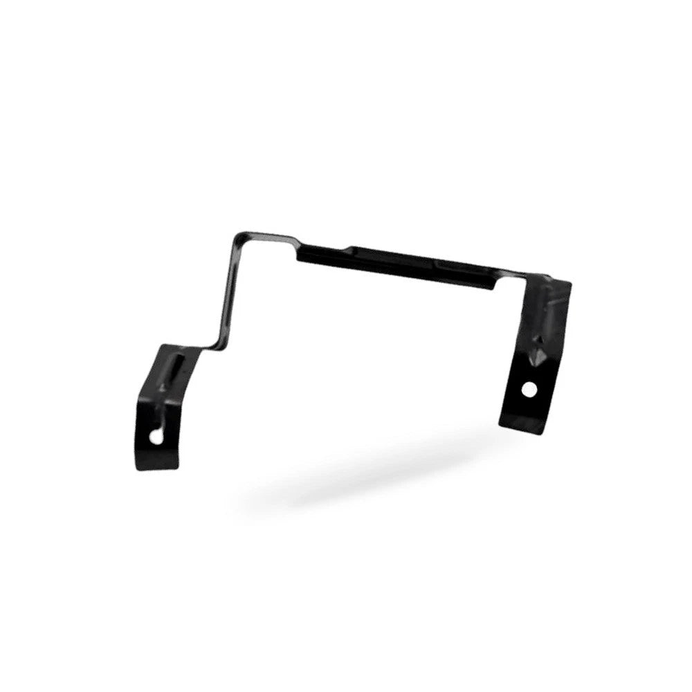 Rear Bumper Bracket for Ford Escape Kuga (2013–2019) CJ5Z17D942A