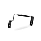 Rear Bumper Bracket for Ford Escape Kuga (2013–2019) CJ5Z17D942A