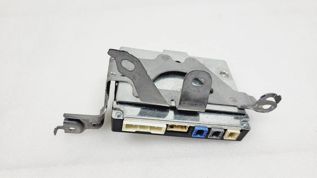 Telematics Communication Control Module 8674042140 for Toyota RAV4 (2019–2021)