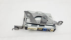 Telematics Communication Control Module 8674042140 for Toyota RAV4 (2019–2021)