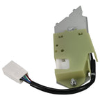 Cruise Control Release Switch for Jaguar XK8 (1997–2006) LJB6420BB