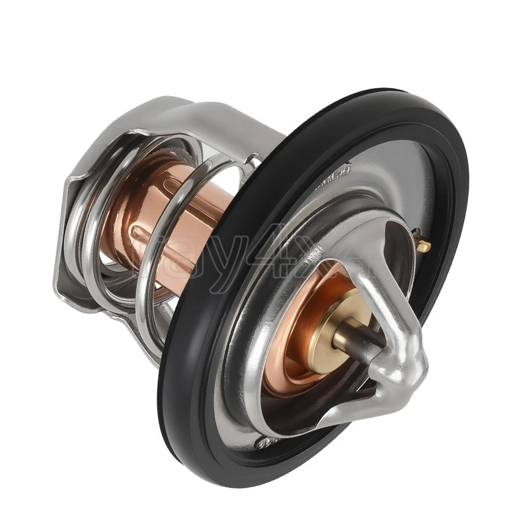 Radiator Thermostat & O-Ring for Kawasaki KAF1000 Mule PRO-DX (2016–2024)