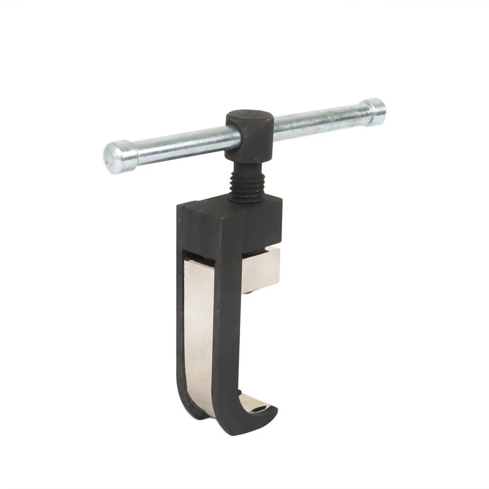 Sliding T-bar Valve Shim Remover Tool for Toyota