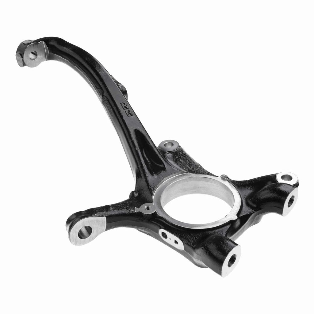 Front Right Steering Knuckle for Toyota Land Cruiser (2016–2018) and Lexus (2020–2020)