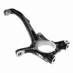 Front Right Steering Knuckle for Toyota Land Cruiser (2016–2018) and Lexus (2020–2020)