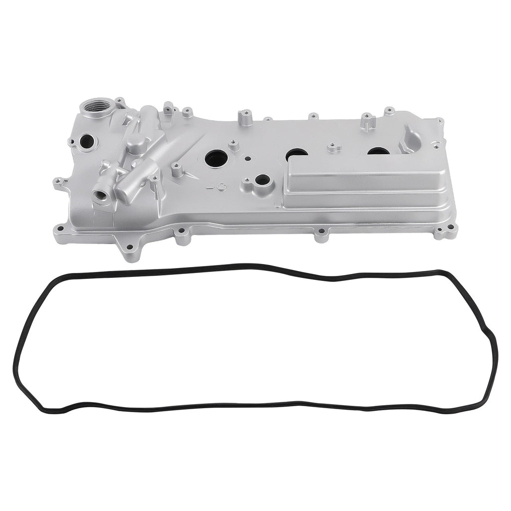 Engine Valve Cover for Toyota Venza 3.5L V6 2009-2015 11202-0P020