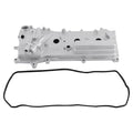 Engine Valve Cover for Toyota Venza 3.5L V6 2009-2015 11202-0P020