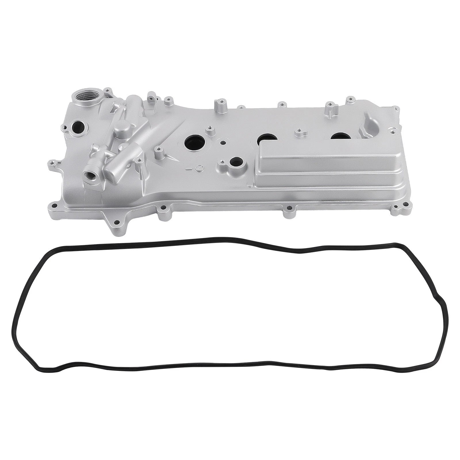 Engine Valve Cover for Toyota Venza 3.5L V6 2009-2015 11202-0P020