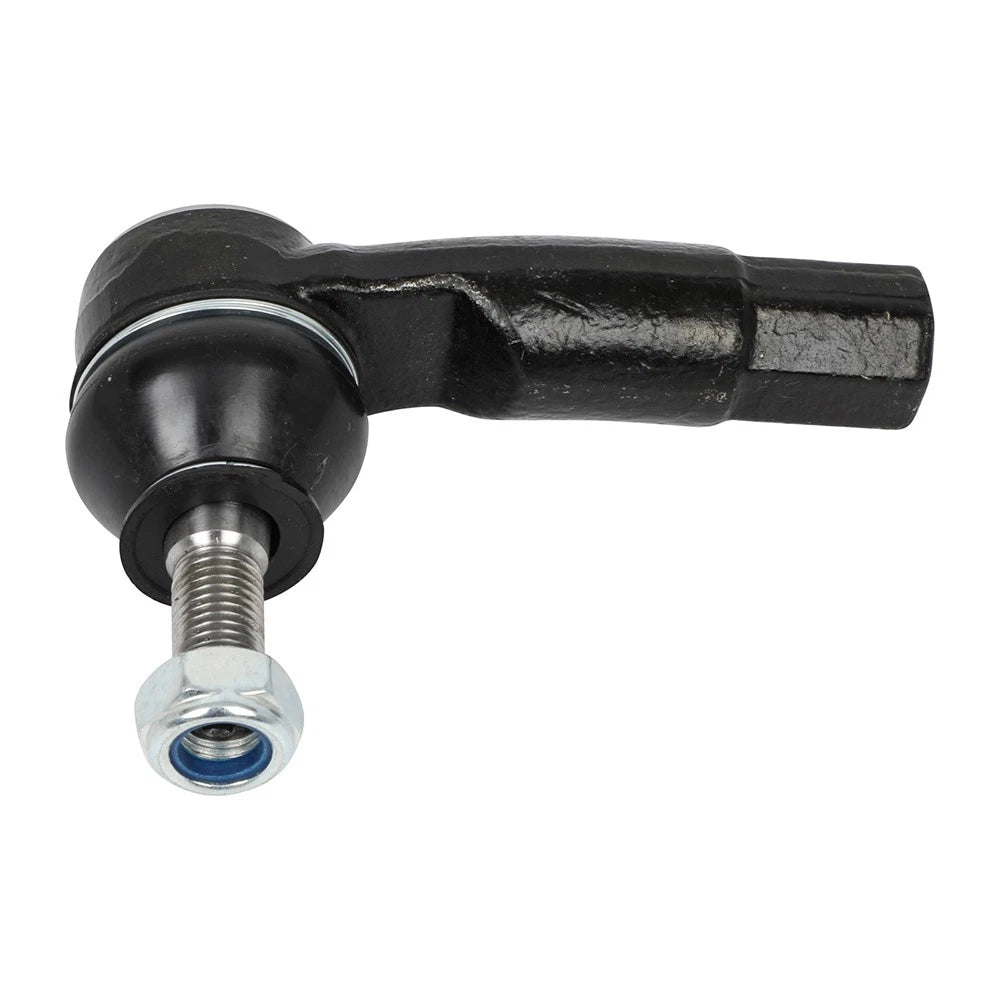 Front Outer Steering Tie Rod End Link for Volkswagen Golf (2010–2019)