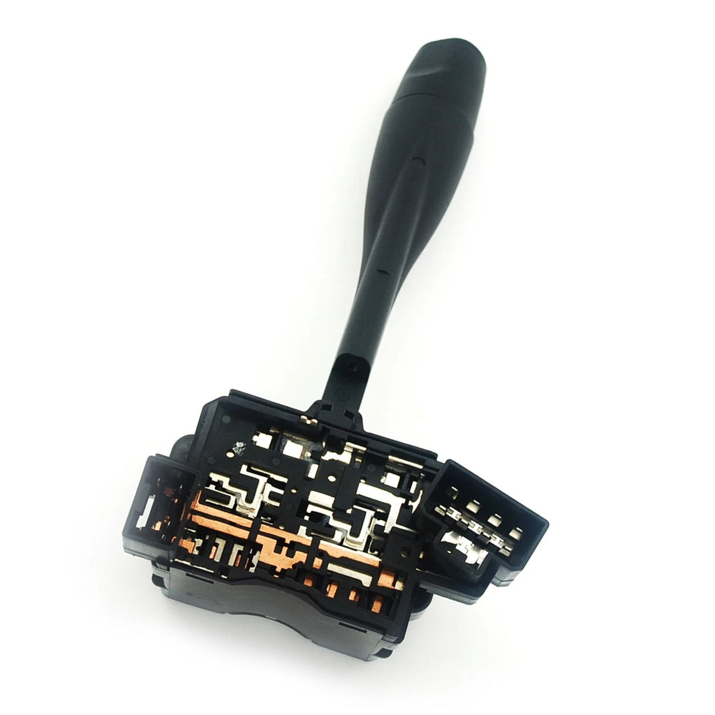 Headlight Turn Signal Combination Switch for Nissan (25540-40U60)
