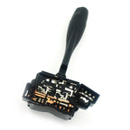 Headlight Turn Signal Combination Switch for Nissan (25540-40U60)