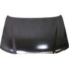 CAPA Certified Hood for Toyota Tacoma (2005–2011)