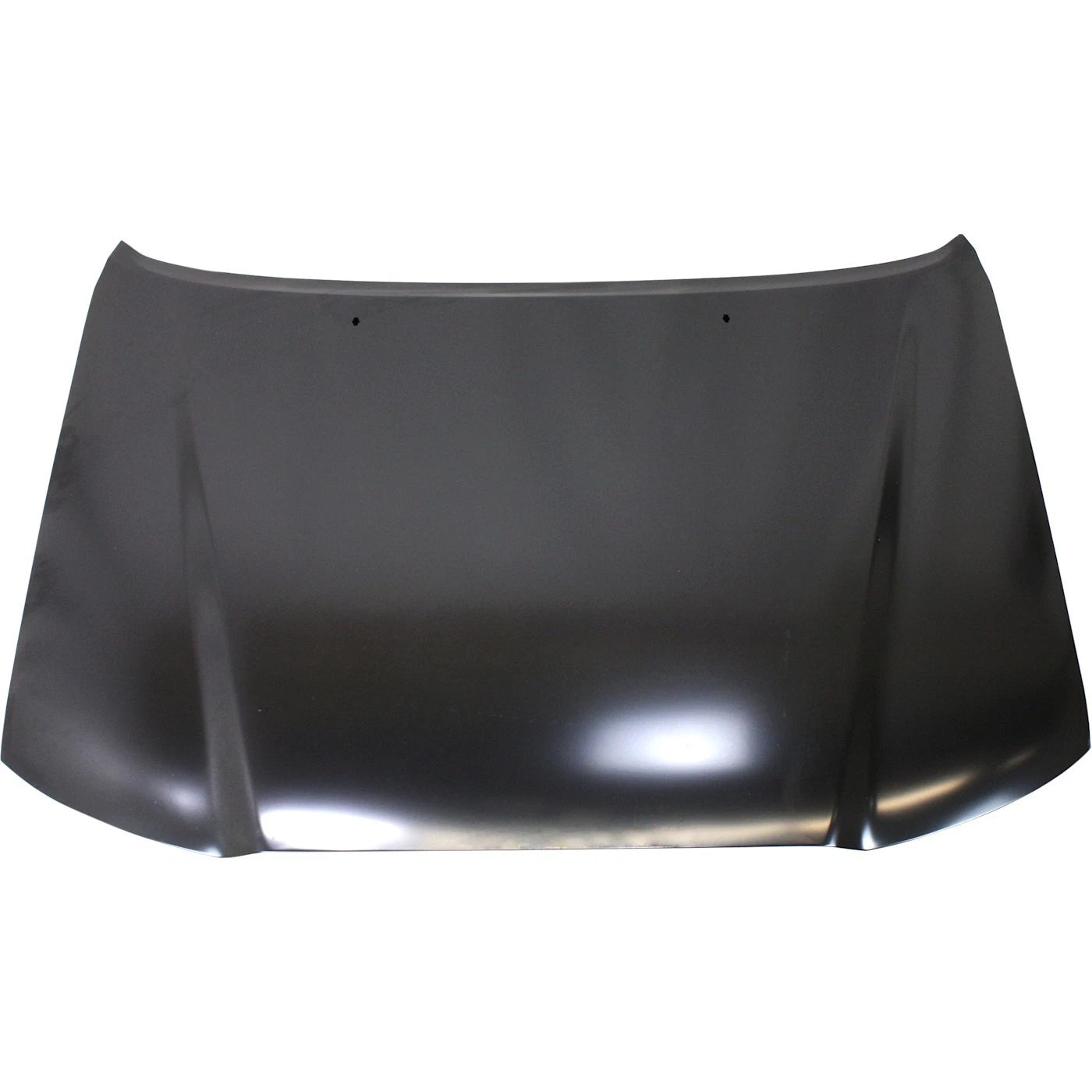 CAPA Certified Hood for Toyota Tacoma (2005–2011)