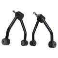 2-4" Lift Front Upper Control Arms for Chevrolet GMC K1500 (1988–1998)
