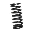 Spring 2H4406 for Caterpillar D6C D6D D6ESR D7F D7G D8H D9E IT18B IT28 R1700II (Year Unspecified)