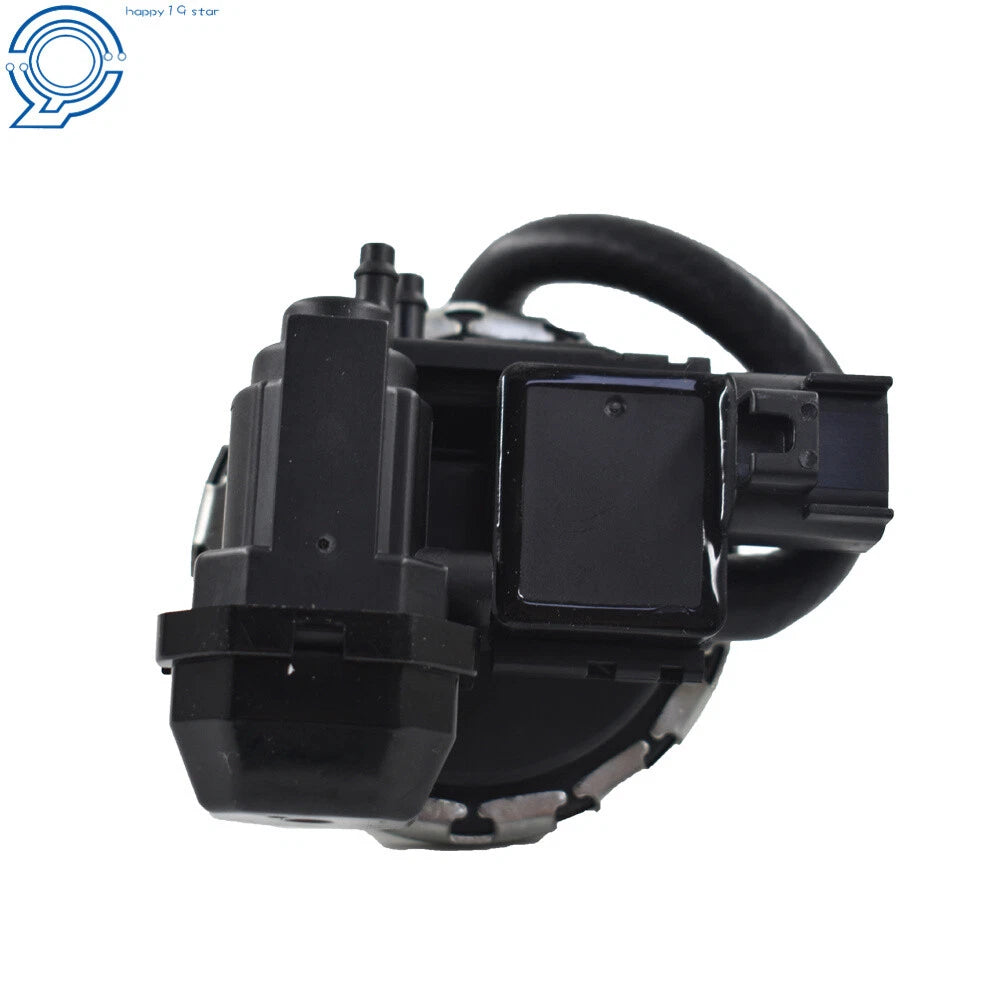EGR Valve for Ford (2007-2010)