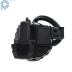 EGR Valve for Ford (2007-2010)