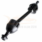 2X Front Stabilizer Sway Bar End Links for Lincoln Town Car (1992–1994)