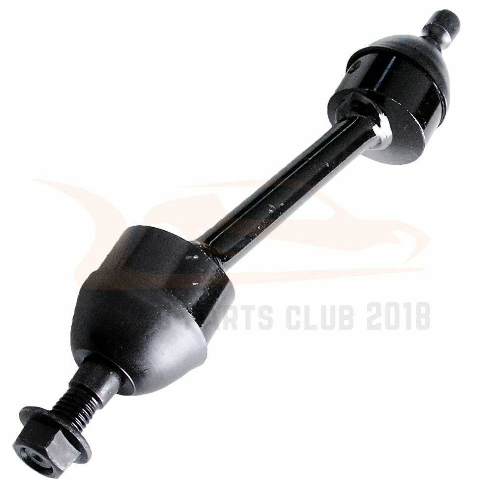 2X Front Stabilizer Sway Bar End Links for Lincoln Town Car (1992–1994)