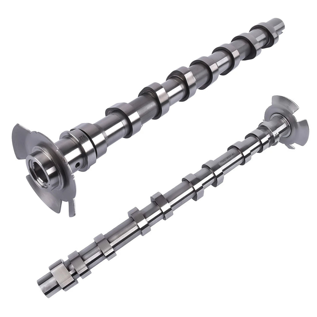 Camshaft Kit for Mercedes-Benz C200 E300 V250 (2015-2020)