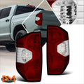 Matte Black Diamond Mesh Front Grille for Forte (2010)