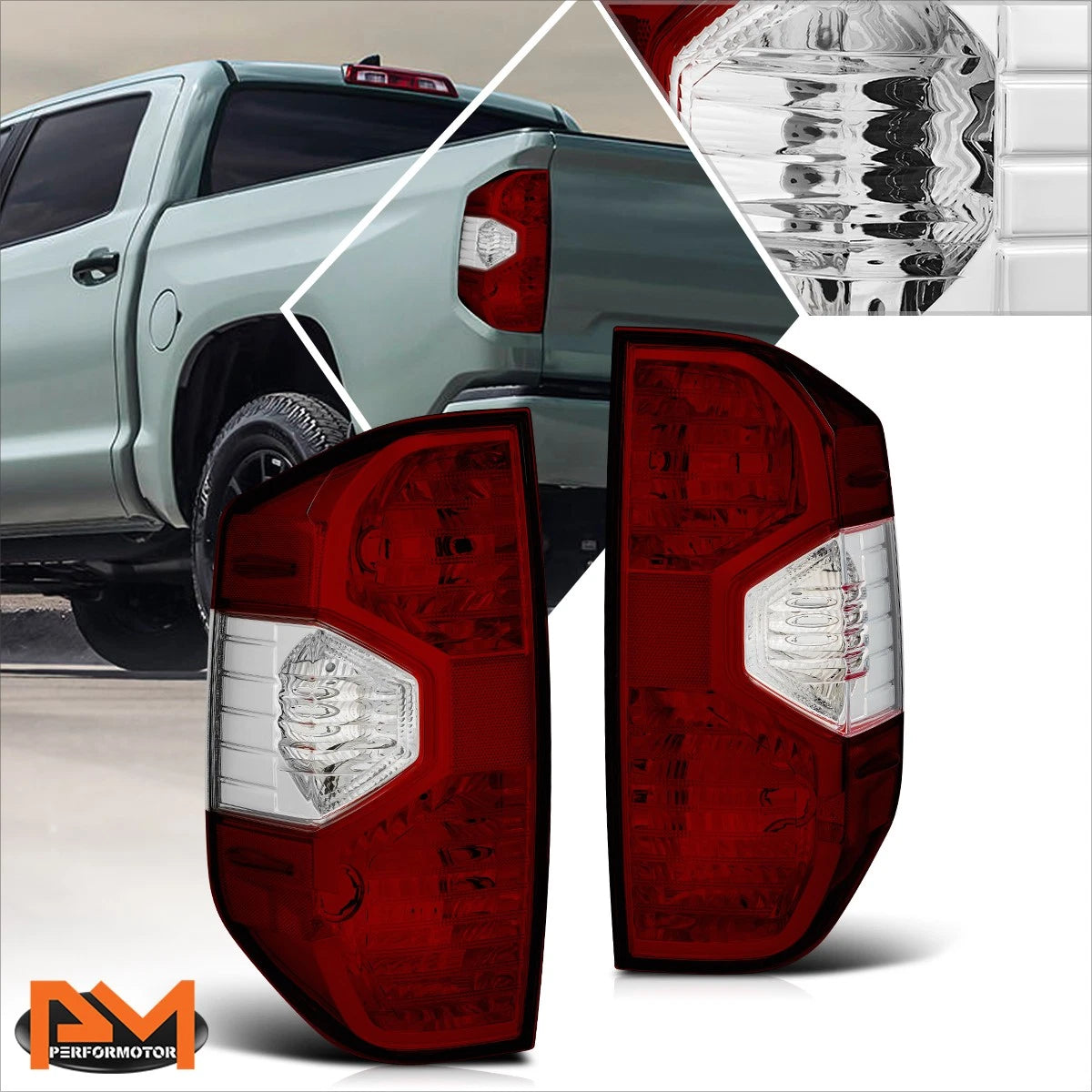 Matte Black Diamond Mesh Front Grille for Forte (2010)