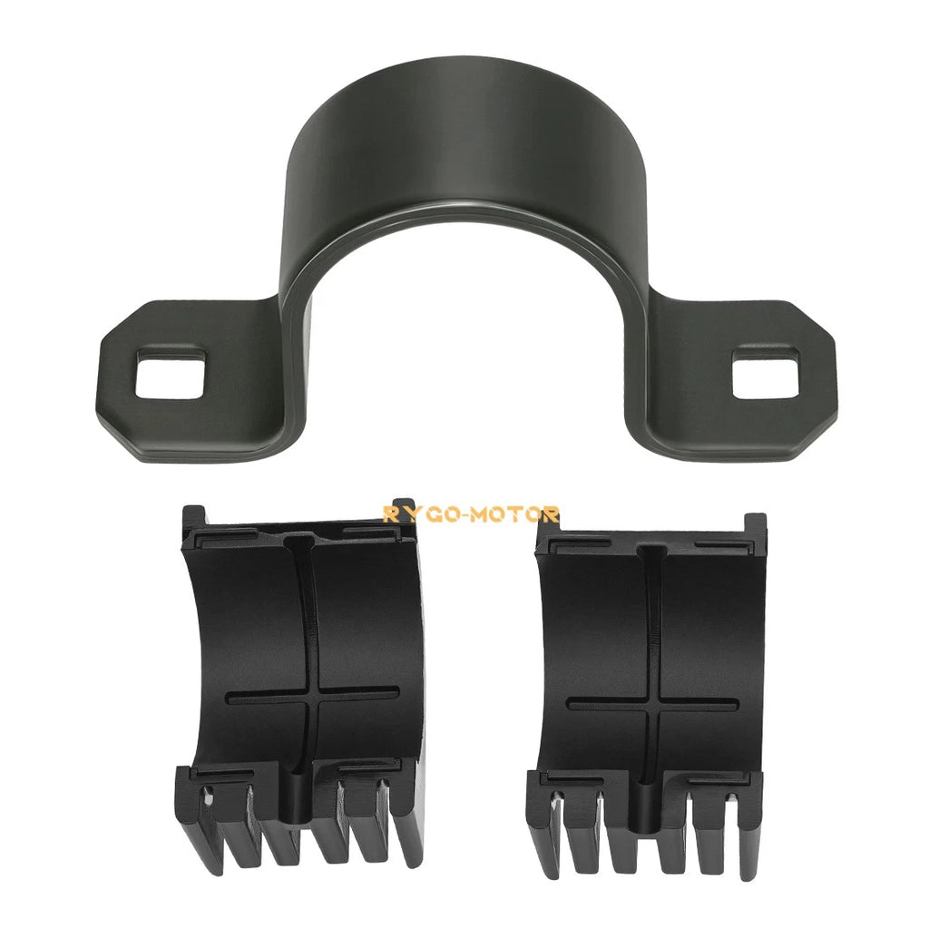 Bushing w/ Strap Bracket for Polaris Sportsman 1000 850 570 550 (2014–2023)