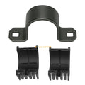 Bushing w/ Strap Bracket for Polaris Sportsman 1000 850 570 550 (2014–2023)