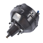 Vacuum Power Brake Booster for Chevy Corvette V8 (1977-1982)