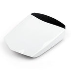 Rear Seat Cover Cowl Fairing for Yamaha YZF R6 R6S (2003–2009) White