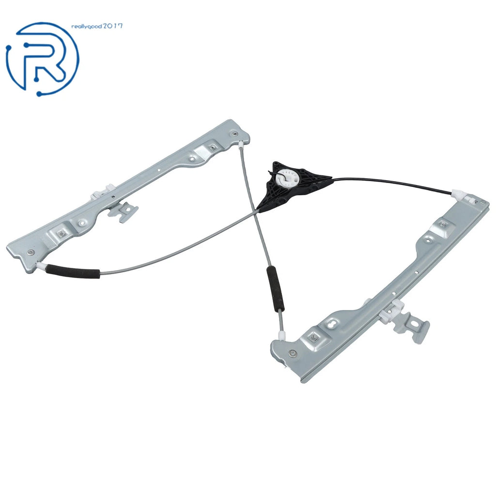 Electric Window Regulator for Nissan Altima (2007-2012)