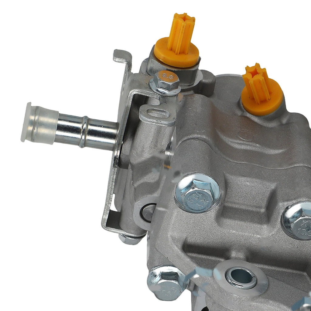 Power Steering Pump for Lexus GS400 (1998-2000)