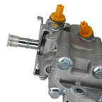 Power Steering Pump for Lexus GS400 (1998-2000)