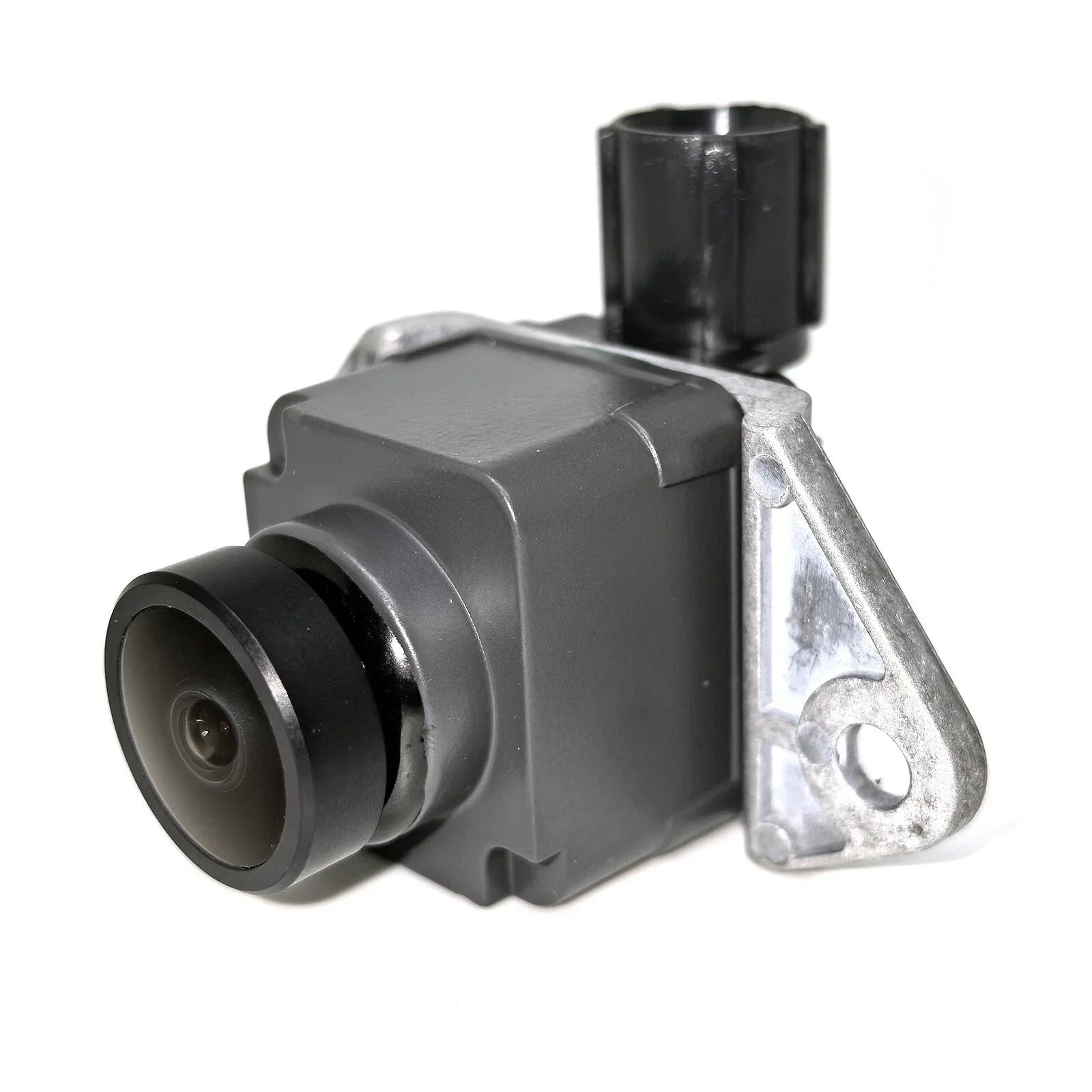 OEM Rear Backup Camera for Jeep Grand Cherokee (2014–2018)