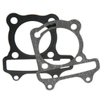 Complete Cylinder Gasket Set for GY6 150CC (57mm) Scooter Moped Quad Dirt Bike