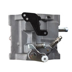 Carburetor for John Deere D105 Lawn Mower (2010-2015)