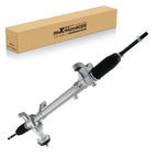 Complete Steering Rack and Pinion for Kia Sorento (2016–2018) 1G2417