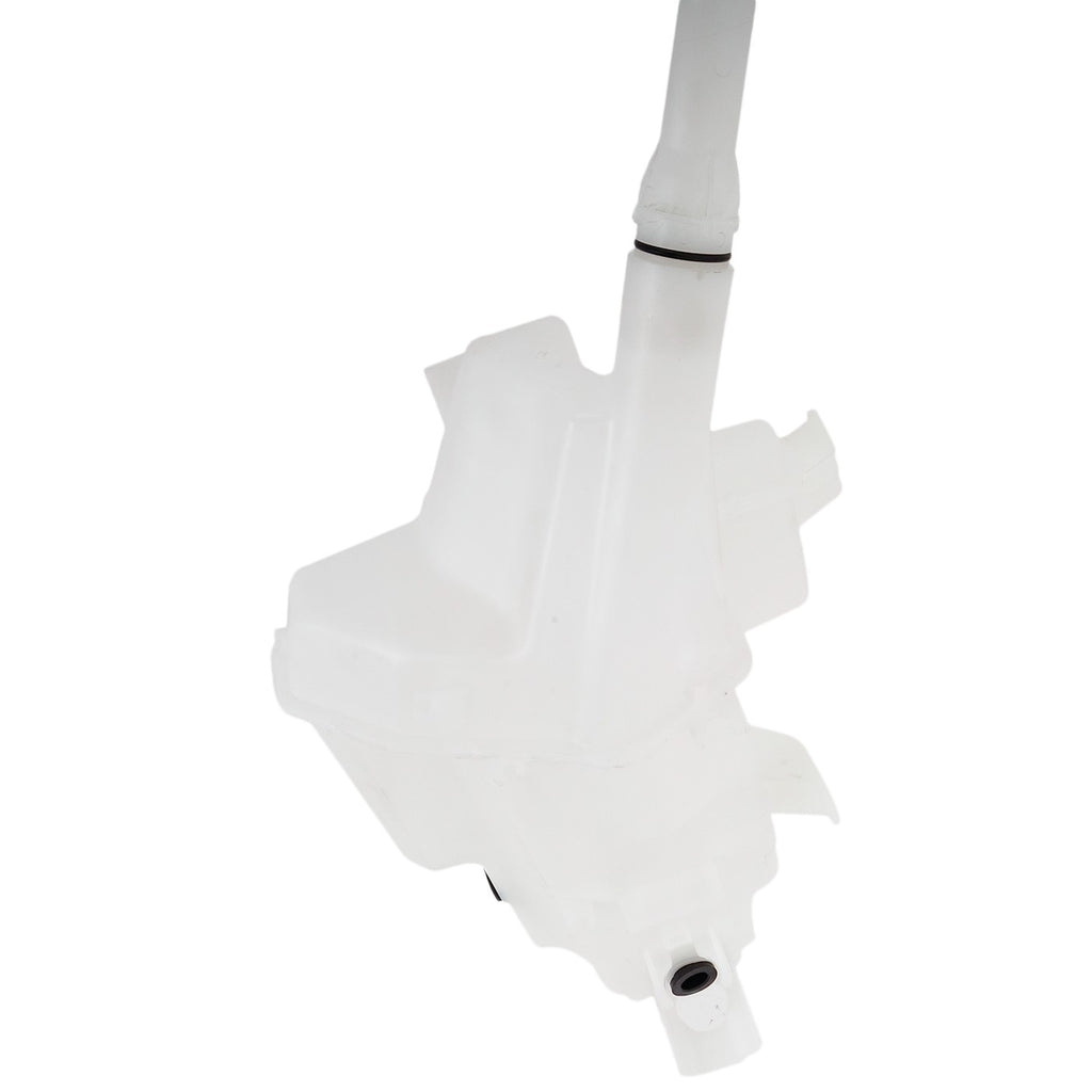 Washer Reservoir for Kia K5 (2021–2024)
