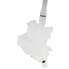 Washer Reservoir for Kia K5 (2021–2024)