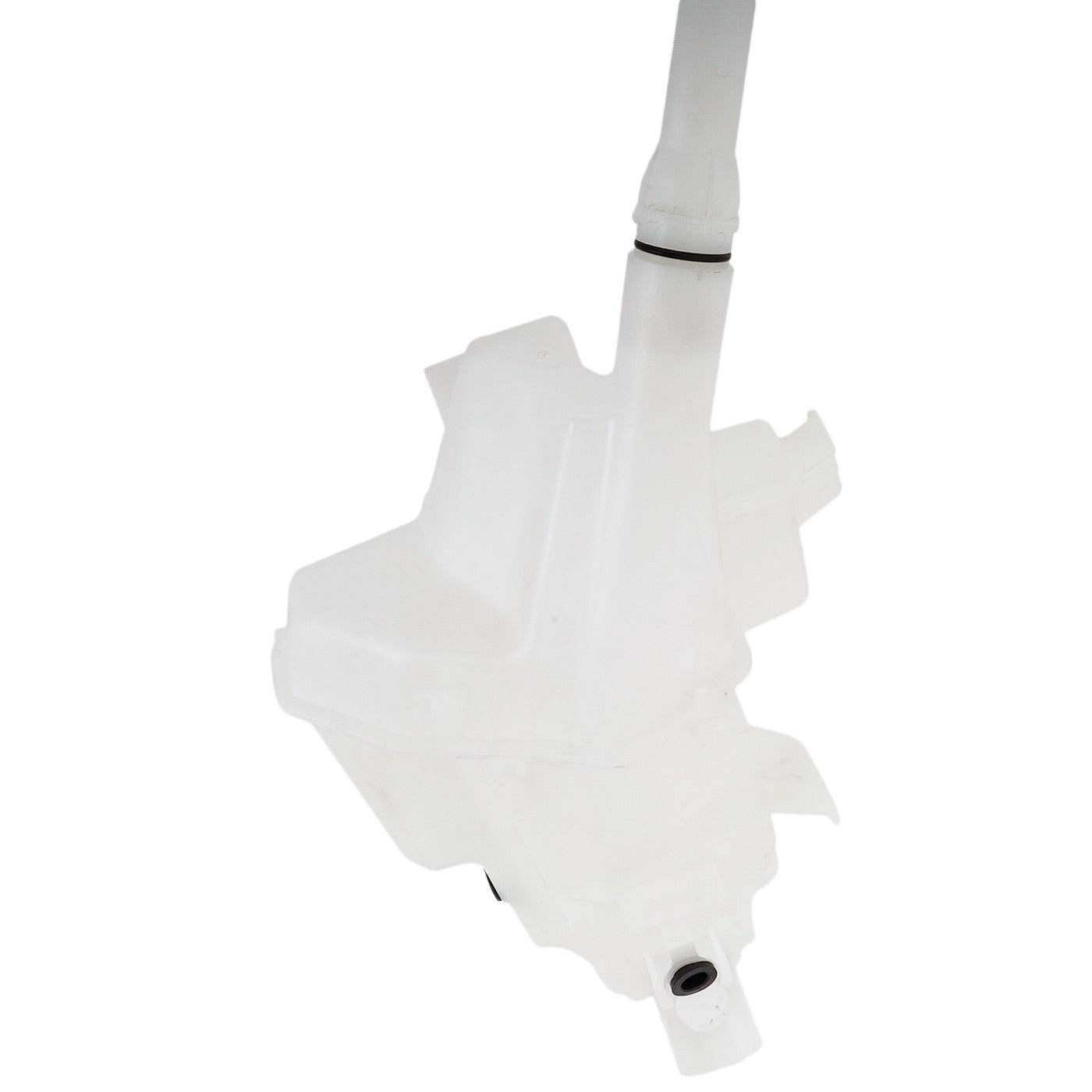Washer Reservoir for Kia K5 (2021–2024)