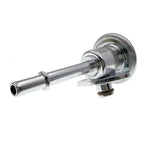 Fuel Injection Pressure Regulator for Chevrolet Lanos (2000-2002)